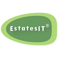 Estates IT Ltd